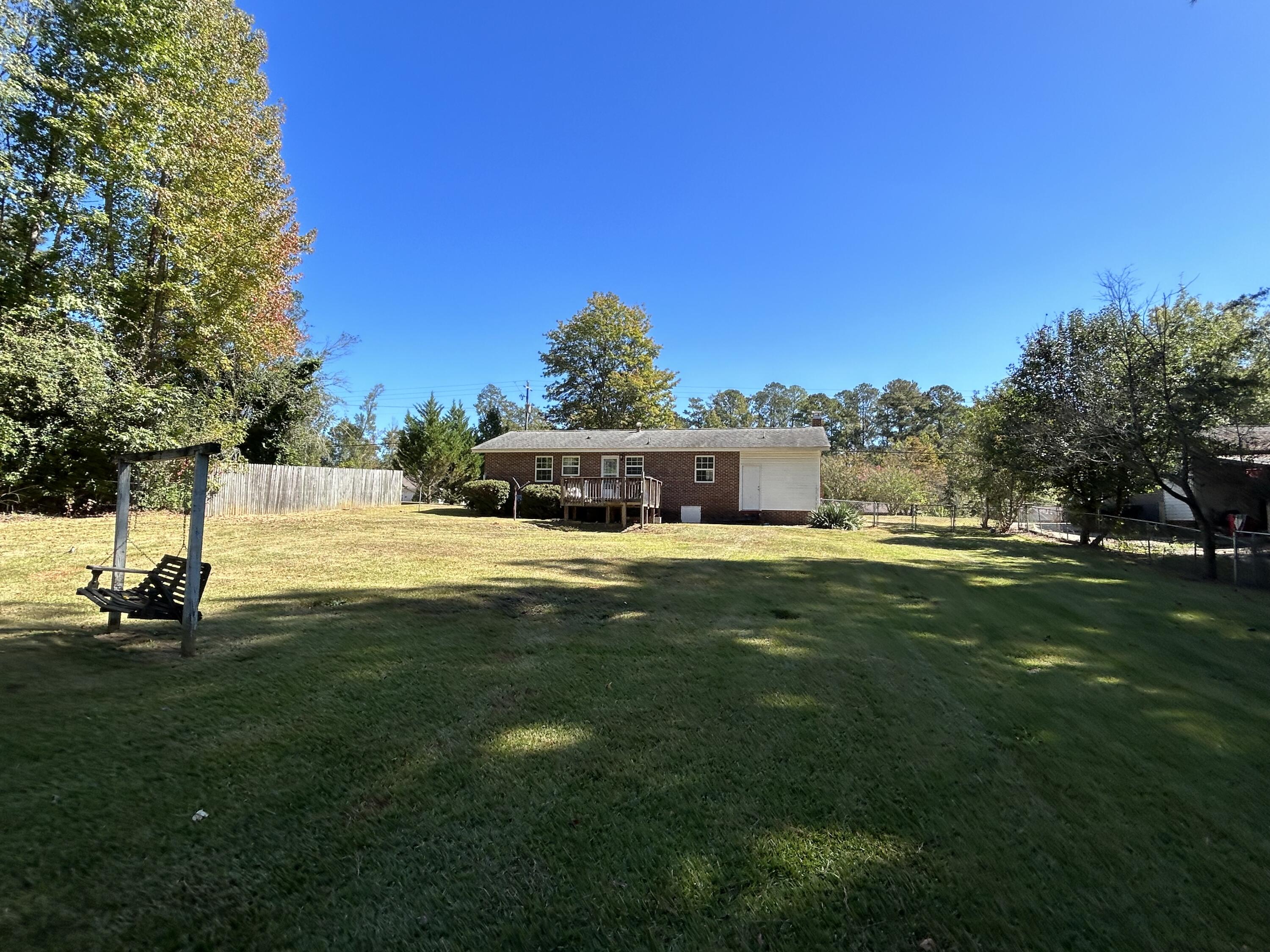 623 Central Road Thomson, GA 30824 - Photo 20 of 20 IMG_2823