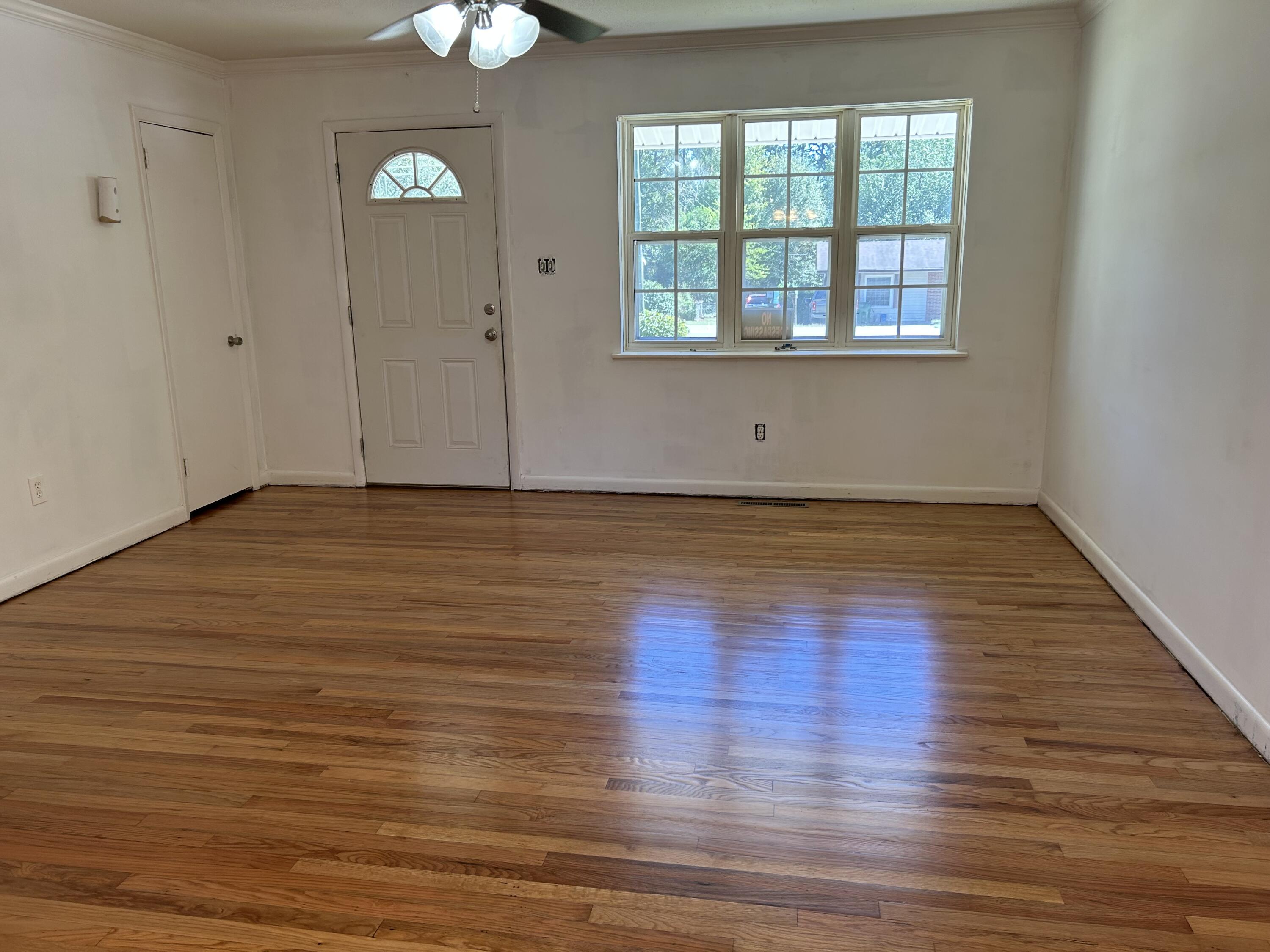 623 Central Road Thomson, GA 30824 - Photo 6 of 20 IMG_2809