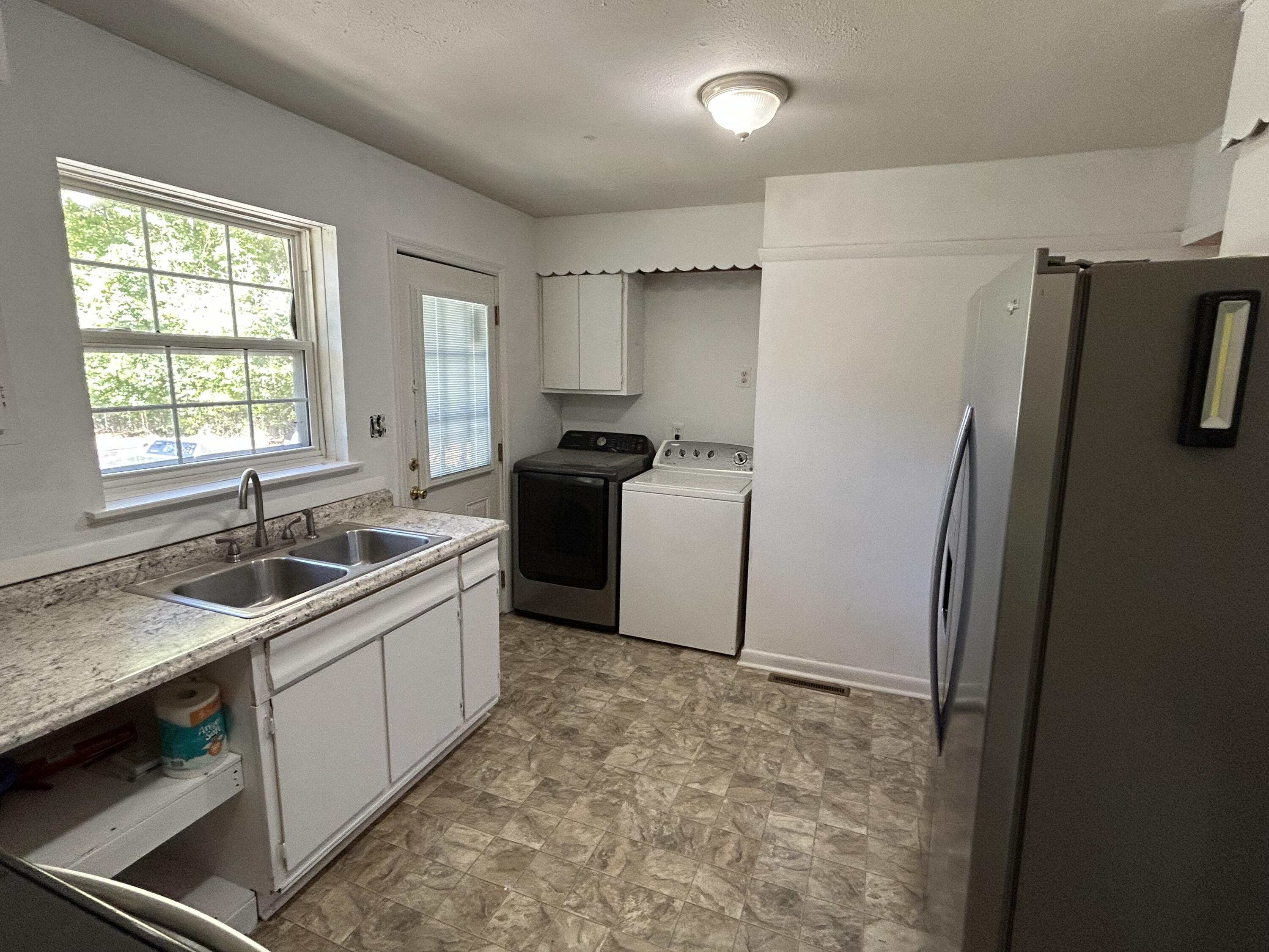623 Central Road Thomson, GA 30824 - Photo 10 of 20 IMG_2813