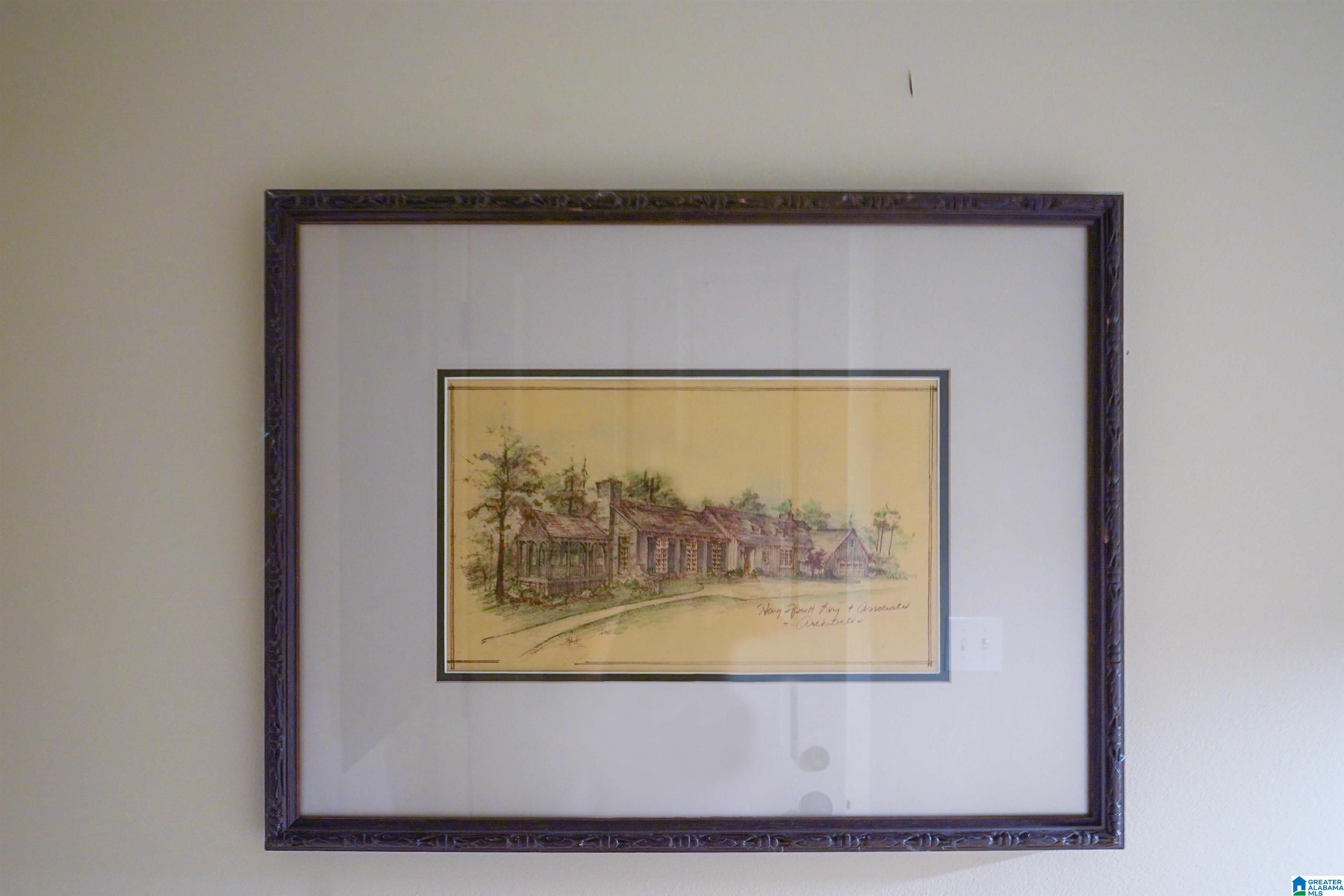 297 Four H Road Columbiana, AL 35051 - Photo 45 of 86