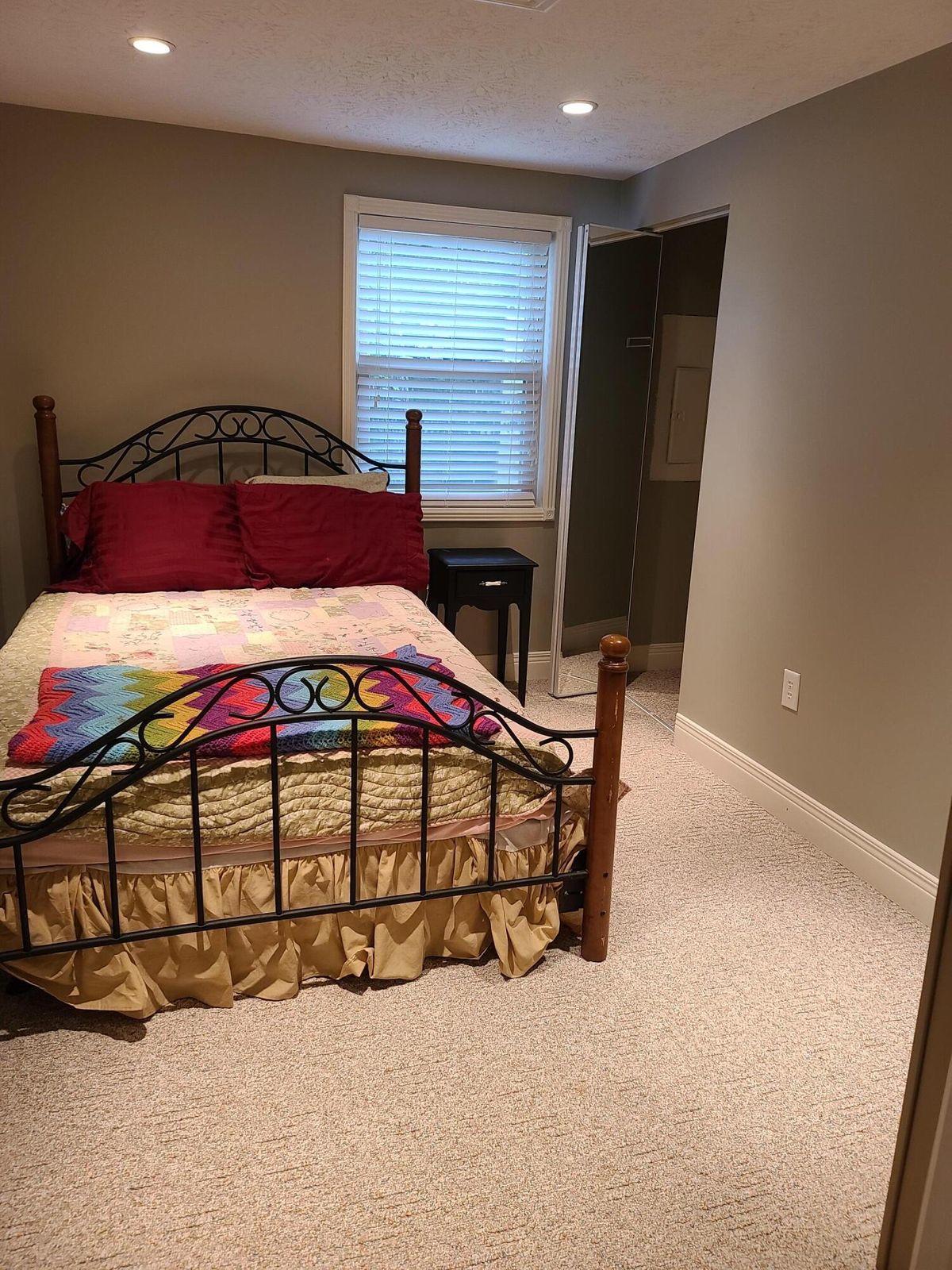 2054 Keeney Road Nancy, KY 42544 - Photo 26 of 50 20210609092609738439000000-o