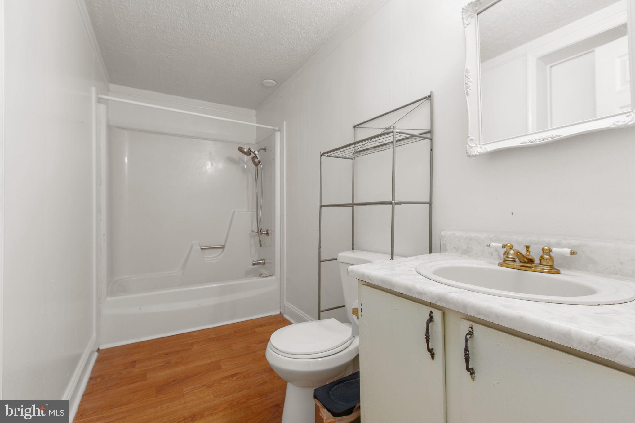 5942 Stanfield Road Spotsylvania, VA 22551 - Photo 47 of 83