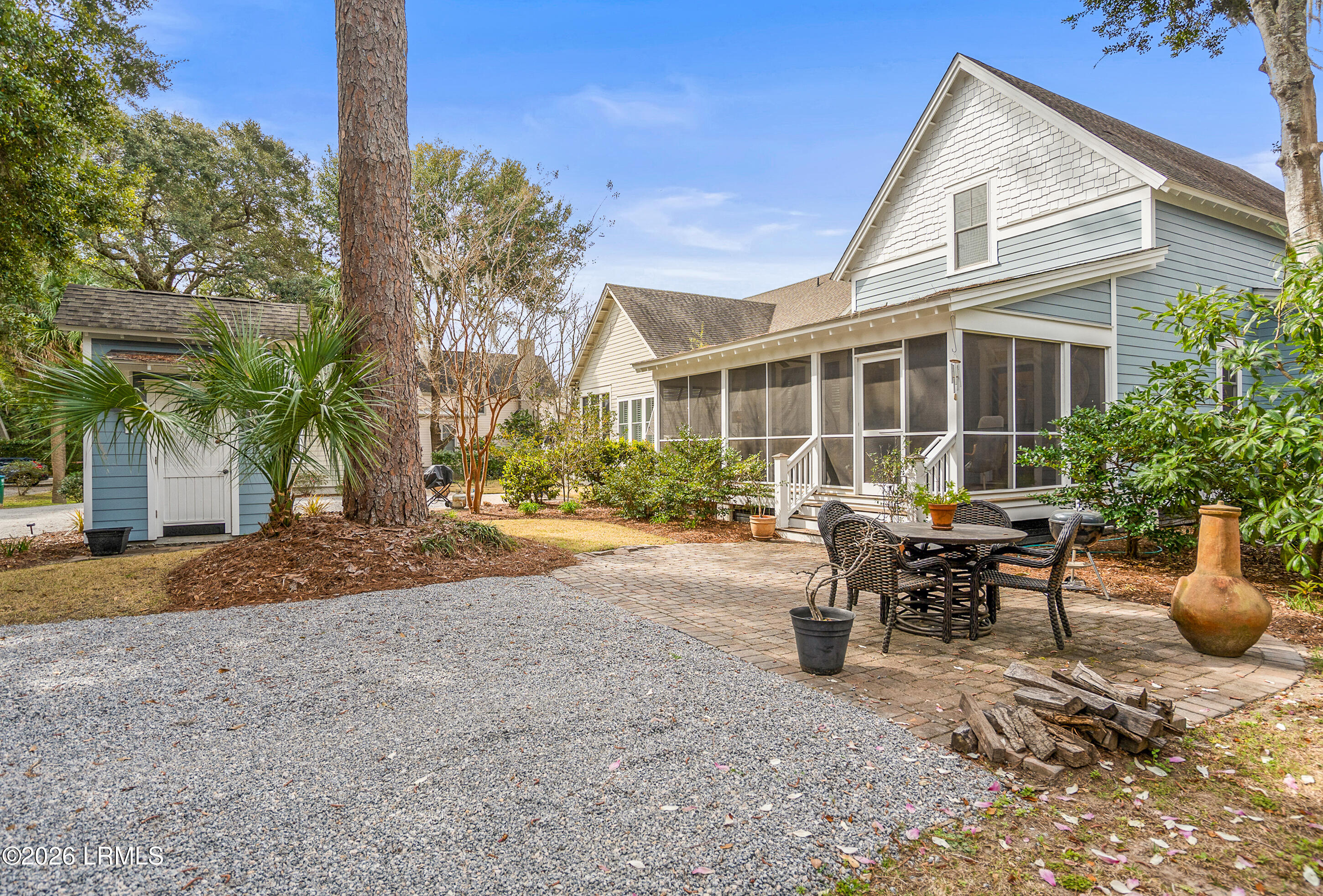 141 Willow Point Road Beaufort, SC 29906 - Photo 8 of 43 DSC01759-33.jpg-FULL.JPG-FULL