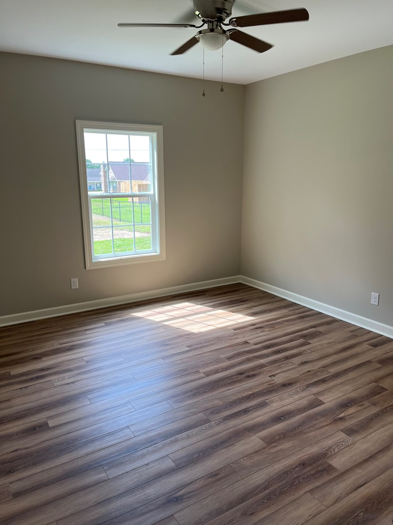425 North Bay Springs Road Dothan, AL 36303 - Photo 8 of 14