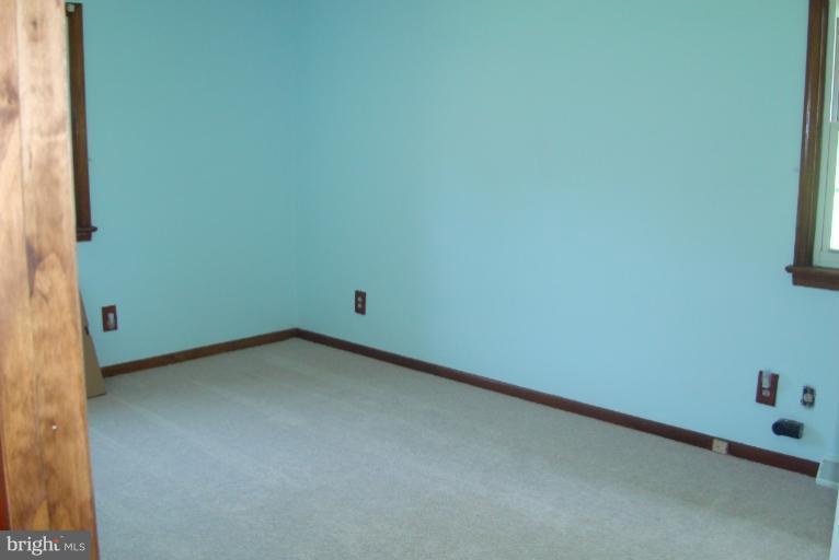 9001 Marye Road Partlow, VA 22534 - Photo 10 of 25 a view of a small space