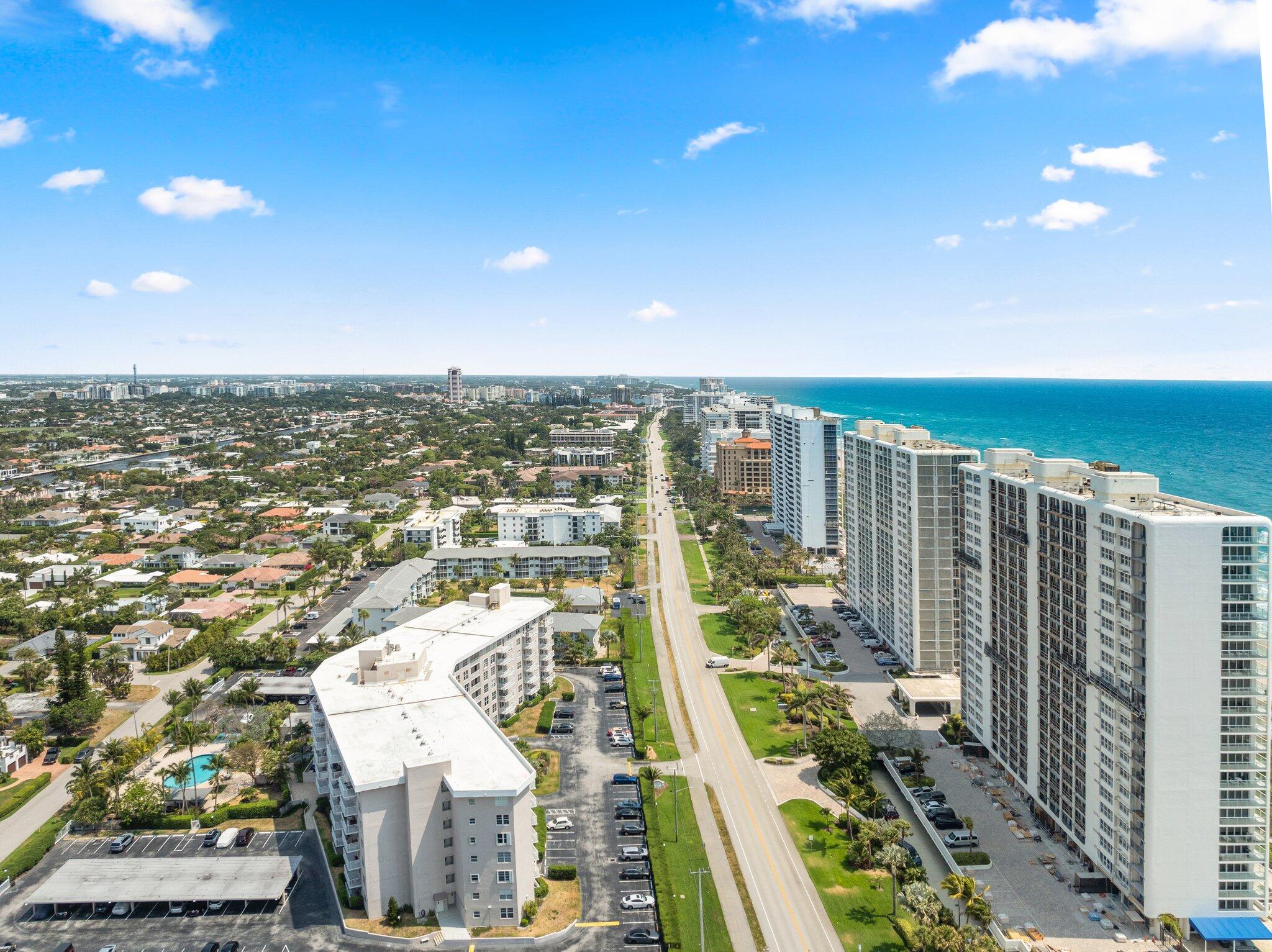 2851 South Ocean Boulevard, Unit F6 Boca Raton, FL 33432 - Photo 3 of 33 23-web-or-mls-2851-s-ocean-blvd-6-f