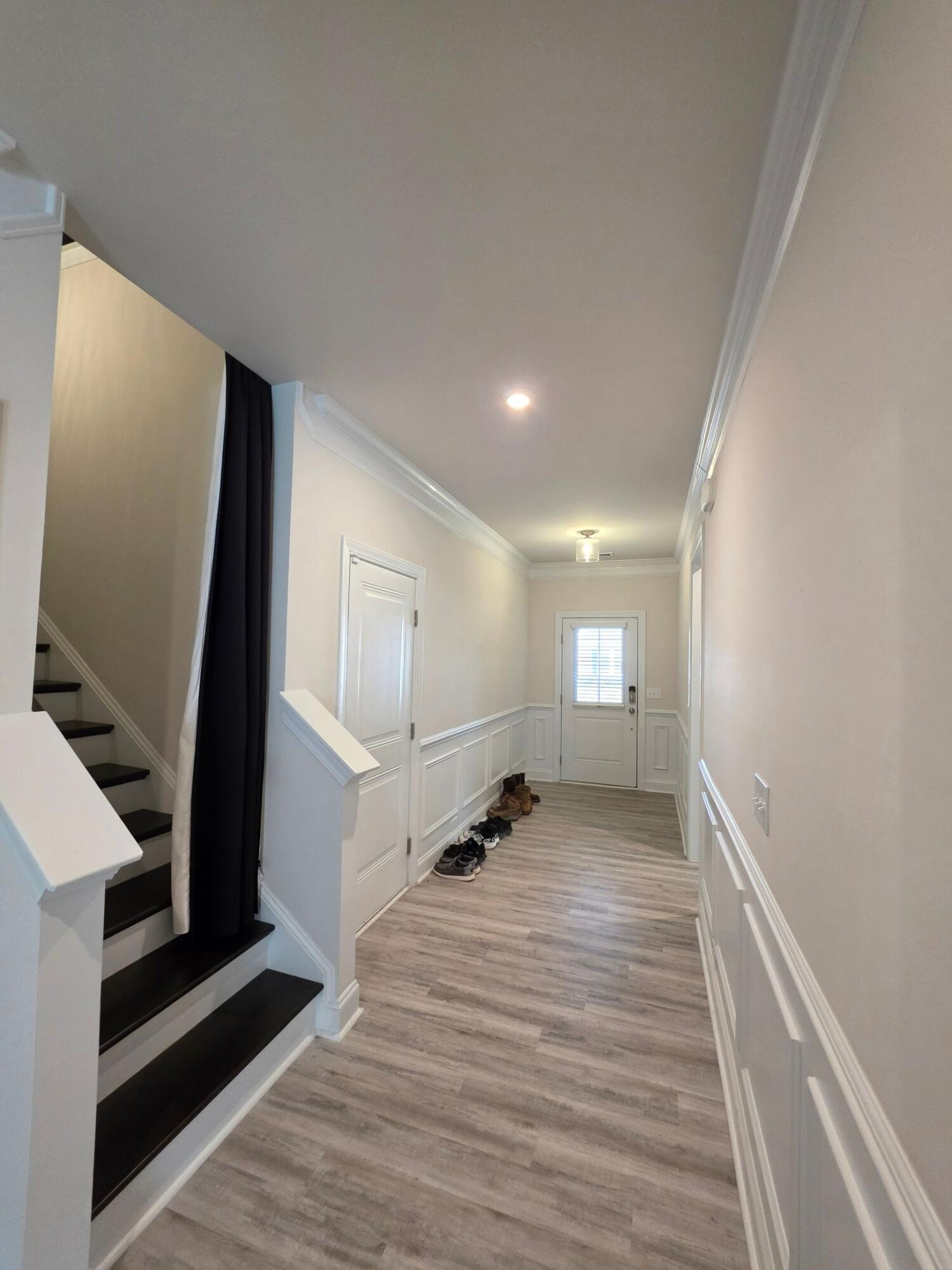 3360 Rustic Drive Sumter, SC 29150 - Photo 8 of 52 image