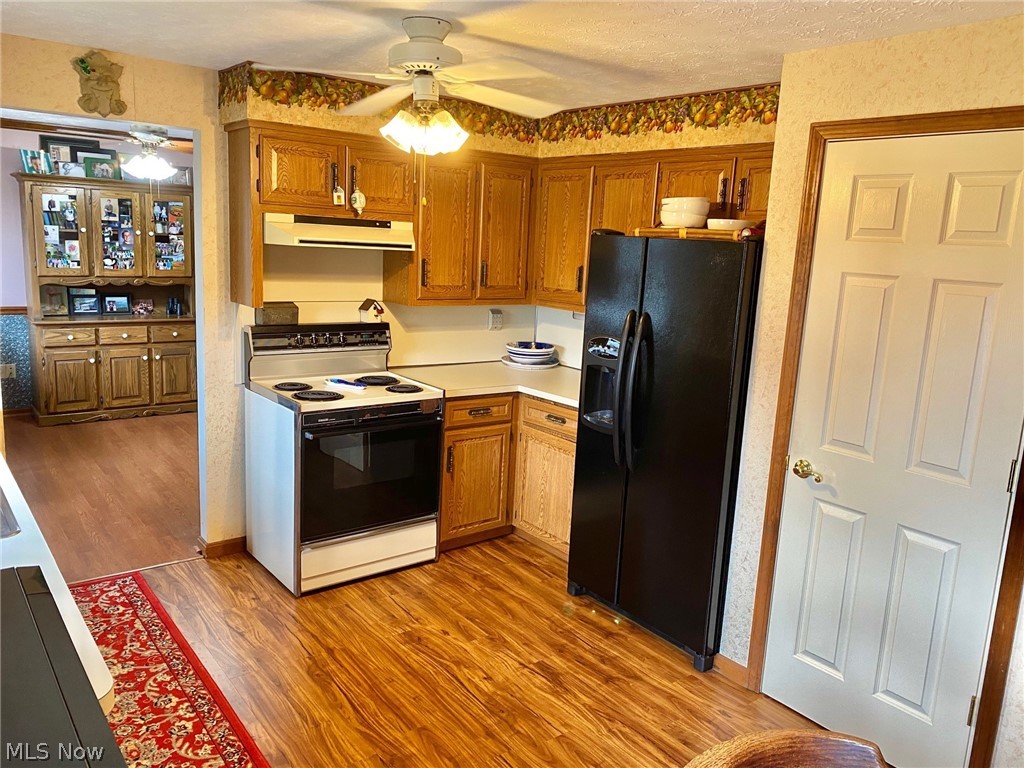 3925 Fenn Road Medina, OH 44256 - Photo 7 of 20