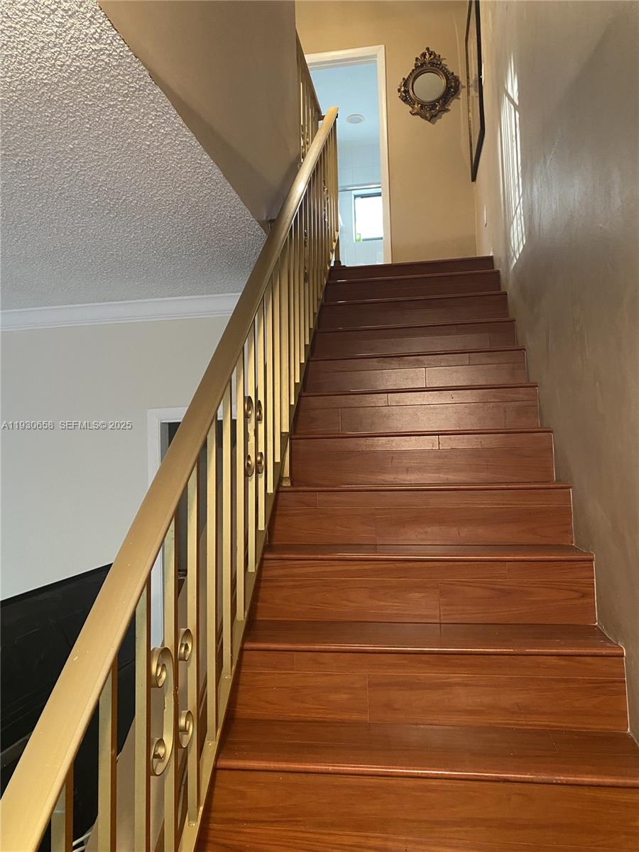 8950 Collins Avenue, Unit 7 Surfside, FL 33154 - Photo 14 of 24