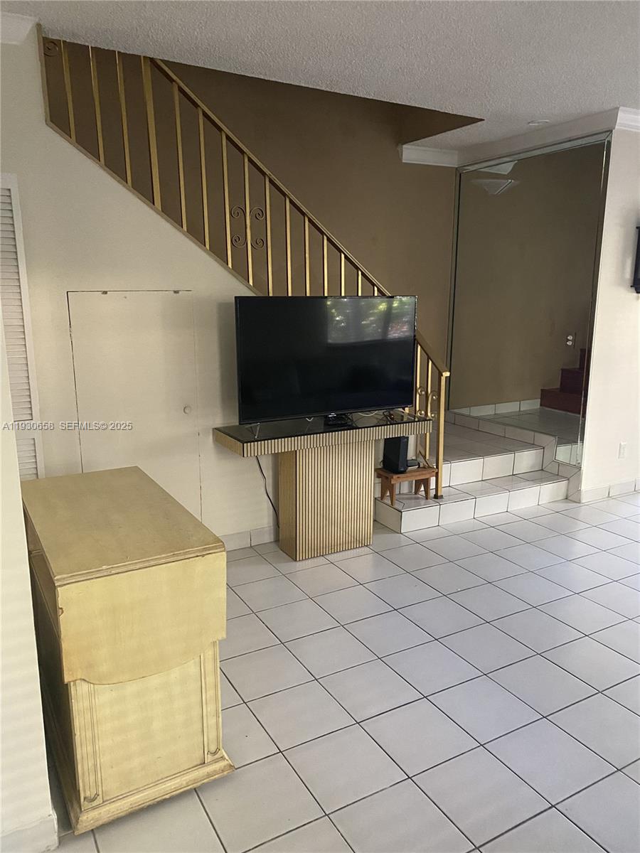 8950 Collins Avenue, Unit 7 Surfside, FL 33154 - Photo 20 of 24