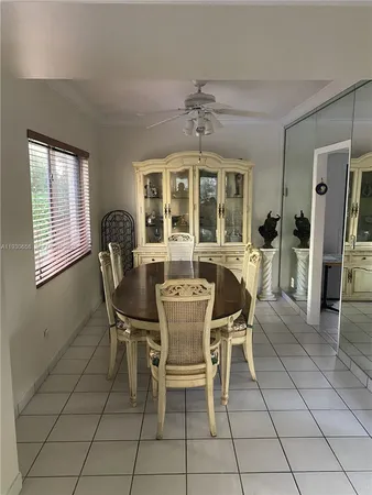 $3,200 | 8950 Collins Avenue, Unit 7, Surfside, FL 33154