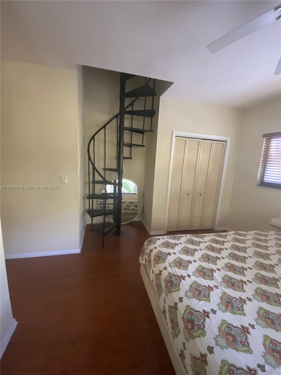 8950 Collins Avenue, Unit 7 Surfside, FL 33154 - Photo 6 of 24