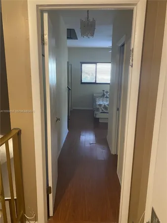 $3,200 | 8950 Collins Avenue, Unit 7, Surfside, FL 33154