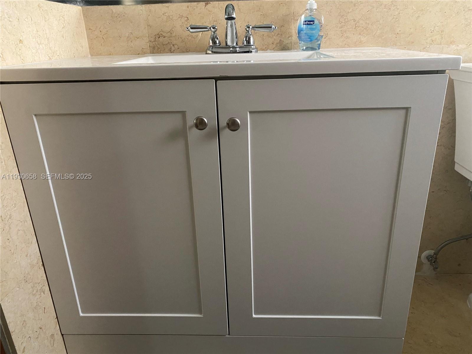 8950 Collins Avenue, Unit 7 Surfside, FL 33154 - Photo 9 of 24