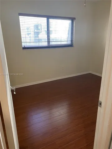 $3,400 | 8950 Collins Avenue, Unit 7, Surfside, FL 33154