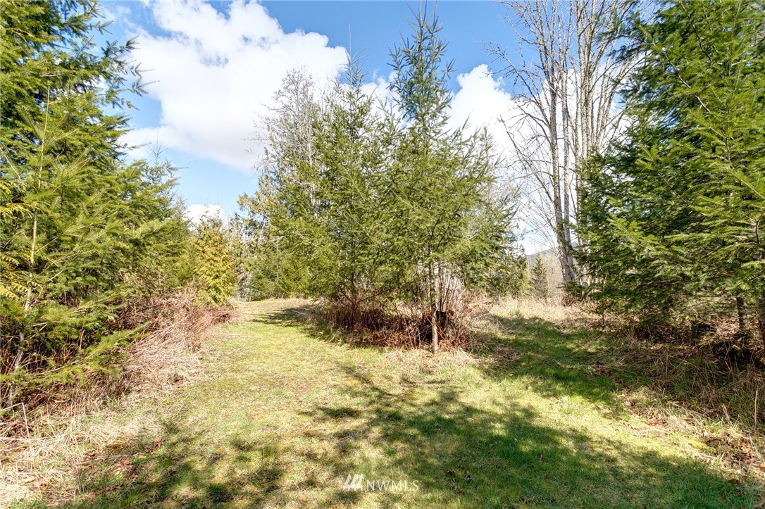 3568 Lindquist Road Bellingham, WA 98226 - Photo 14 of 19 Gallery Image 14