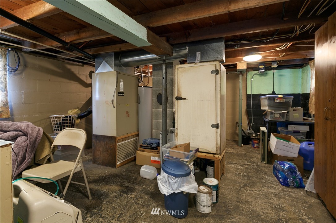 3568 Lindquist Road Bellingham, WA 98226 - Photo 4 of 19 Gallery Image 4