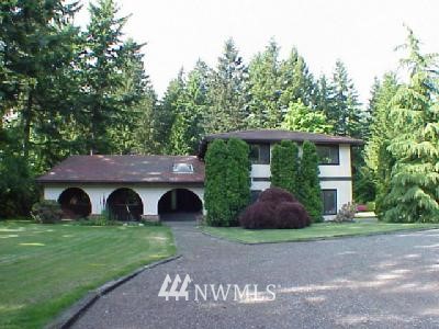 22130 49th Avenue Southeast Bothell, WA 98021 - Photo 1 of 1