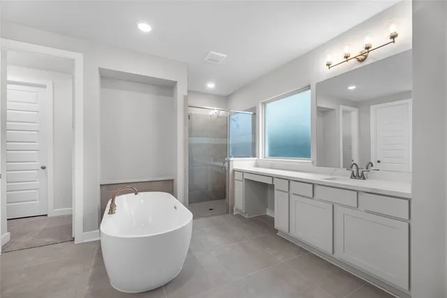 $559,733 | 29015 Red Lp Drive, New Caney, TX 77357