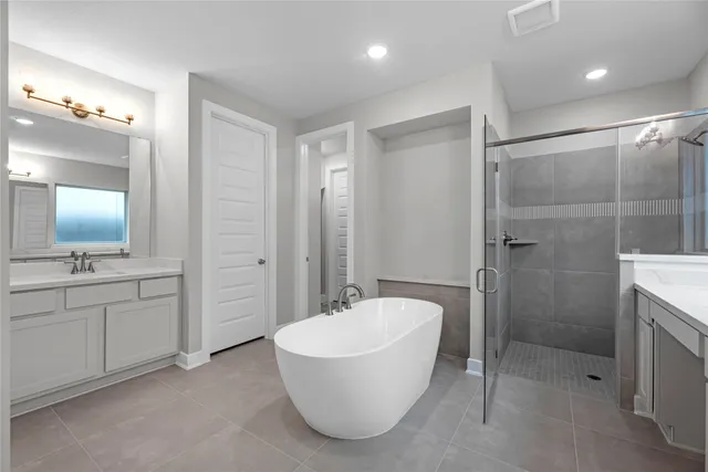 $559,733 | 29015 Red Lp Drive, New Caney, TX 77357