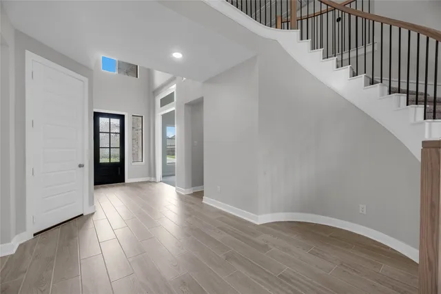 $559,733 | 29015 Red Lp Drive, New Caney, TX 77357