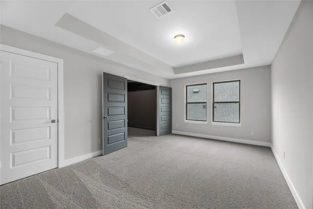 $559,733 | 29015 Red Lp Drive, New Caney, TX 77357