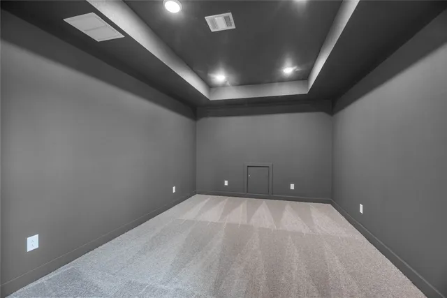 $559,733 | 29015 Red Lp Drive, New Caney, TX 77357