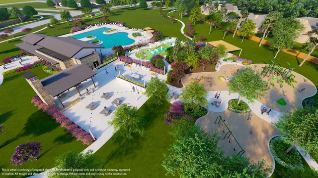 $559,733 | 29015 Red Lp Drive, New Caney, TX 77357