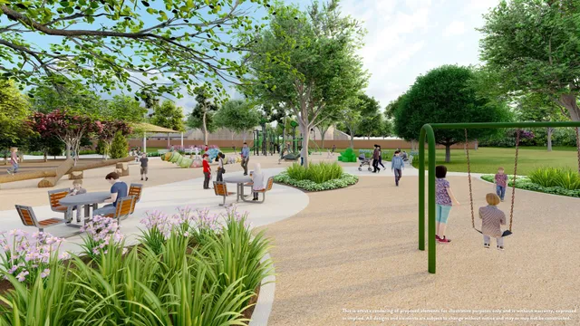 $559,733 | 29015 Red Lp Drive, New Caney, TX 77357