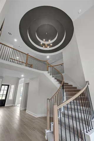 $559,733 | 29015 Red Lp Drive, New Caney, TX 77357