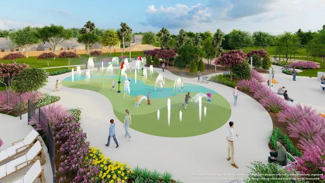 $559,733 | 29015 Red Lp Drive, New Caney, TX 77357