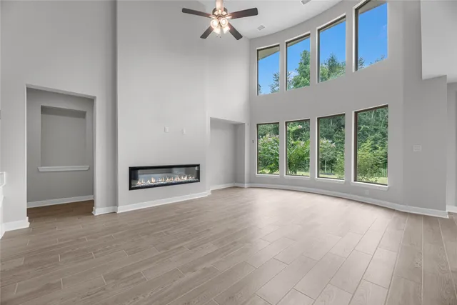 $559,733 | 29015 Red Lp Drive, New Caney, TX 77357