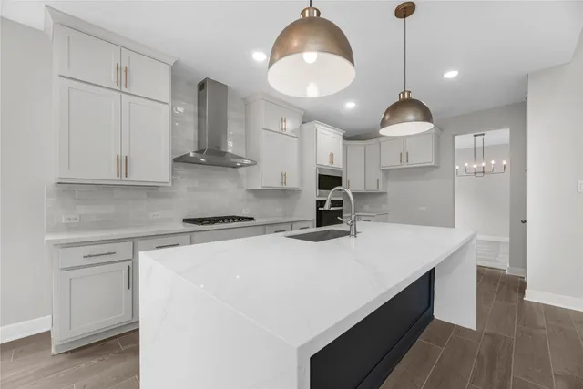 $559,733 | 29015 Red Lp Drive, New Caney, TX 77357