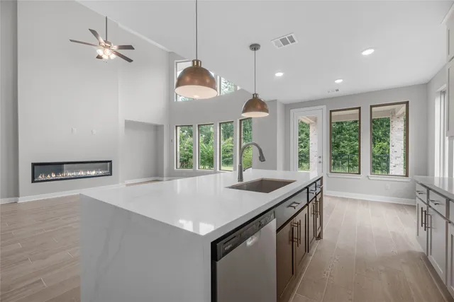 $559,733 | 29015 Red Lp Drive, New Caney, TX 77357