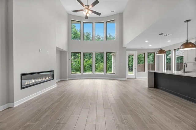 $559,733 | 29015 Red Lp Drive, New Caney, TX 77357