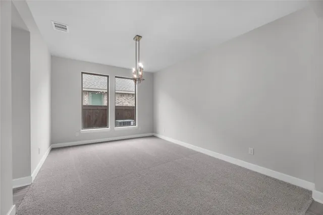 $559,733 | 29015 Red Lp Drive, New Caney, TX 77357