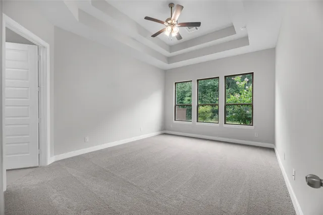 $559,733 | 29015 Red Lp Drive, New Caney, TX 77357