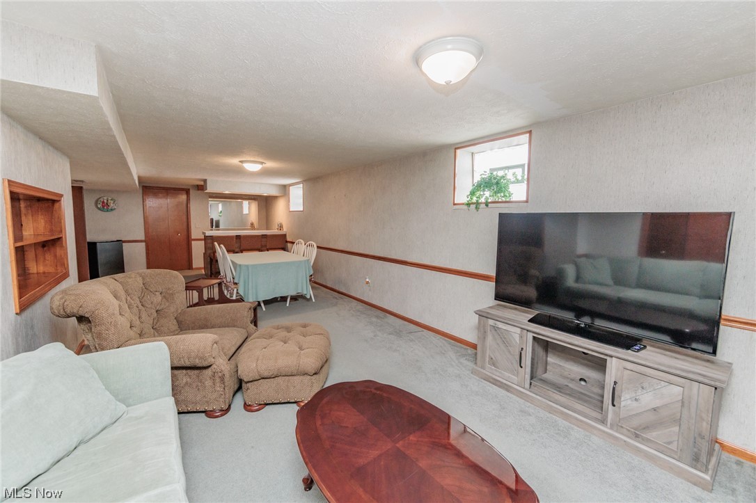 441 Orchardview Road Independence, OH 44131 - Photo 28 of 32