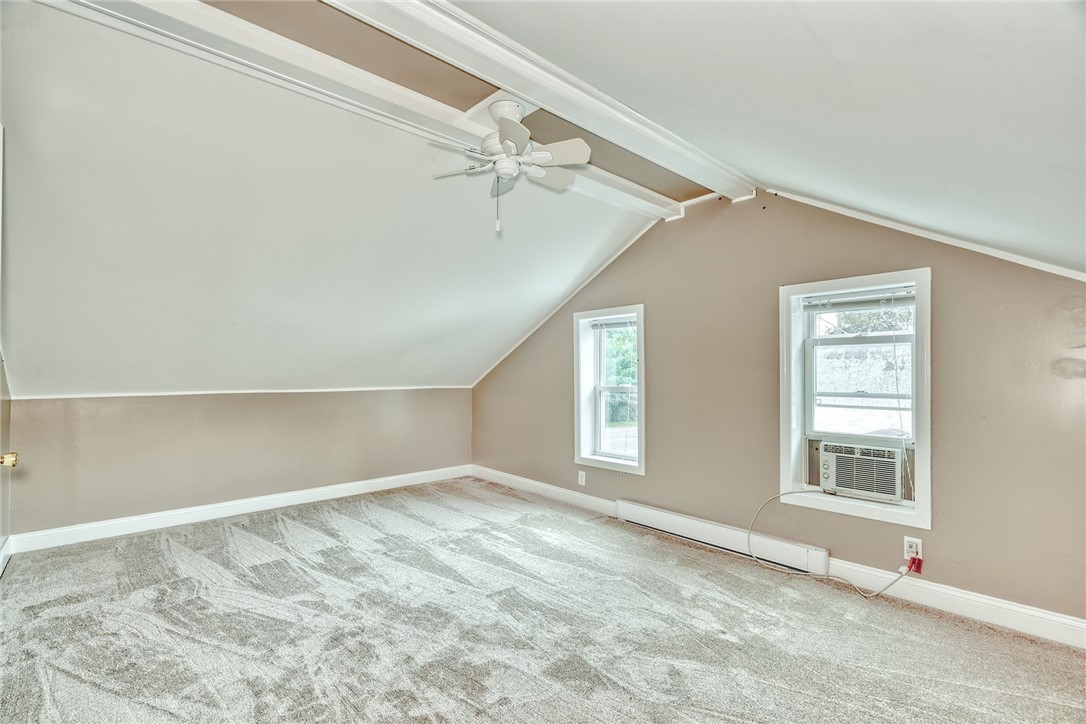 9235 West Ridge Road Clarkson, NY 14420 - Photo 27 of 49 Gallery Image 27