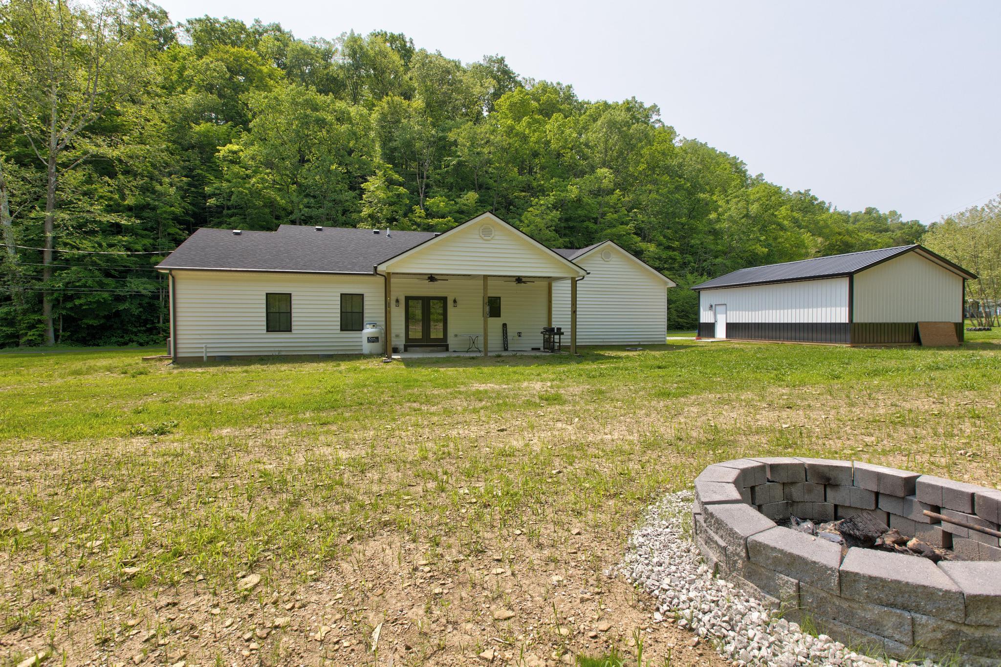 2495 Skidmore Road Frenchburg, KY 40322 - Photo 35 of 38 PWM29065_6_7