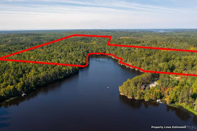 $2,400,000 | Xx Sellwood Road, Ely, MN 55731