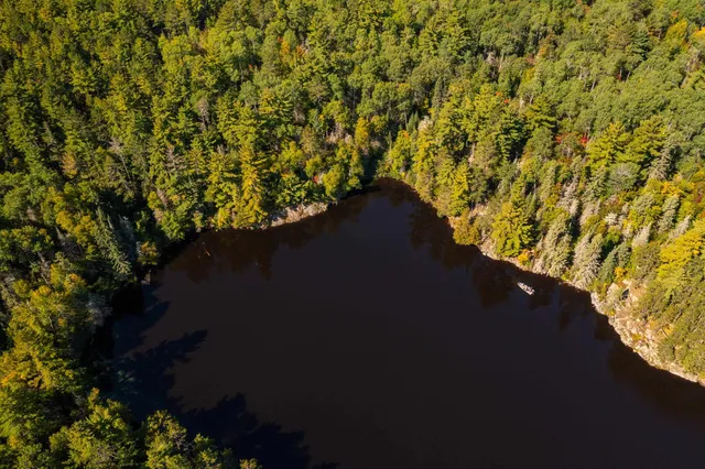 $2,400,000 | Xx Sellwood Road, Ely, MN 55731