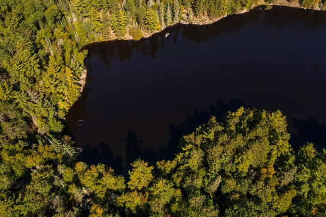 $2,400,000 | Xx Sellwood Road, Ely, MN 55731