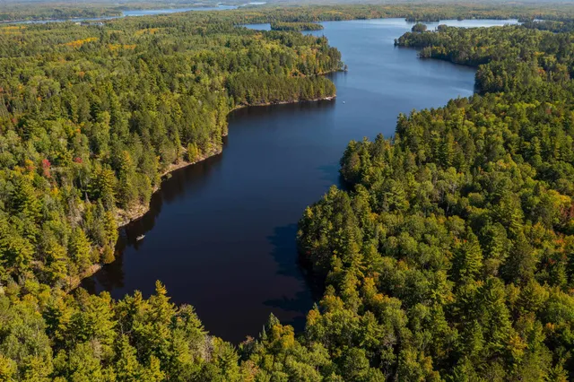 $2,400,000 | Xx Sellwood Road, Ely, MN 55731