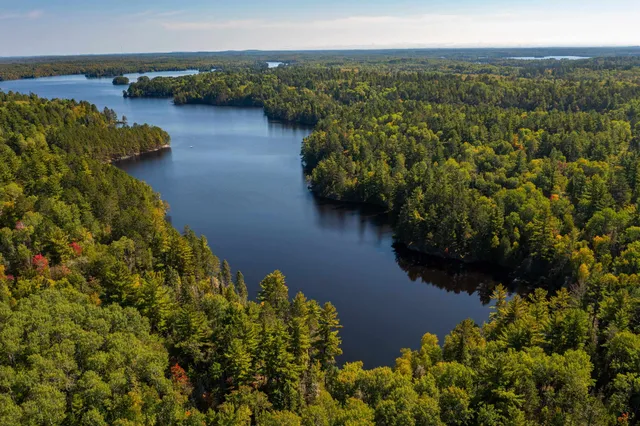 $2,400,000 | Xx Sellwood Road, Ely, MN 55731