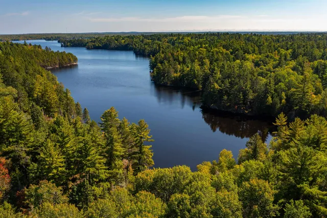 $2,400,000 | Xx Sellwood Road, Ely, MN 55731