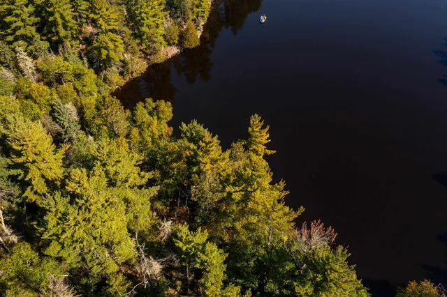 $2,400,000 | Xx Sellwood Road, Ely, MN 55731