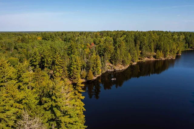 $2,400,000 | Xx Sellwood Road, Ely, MN 55731