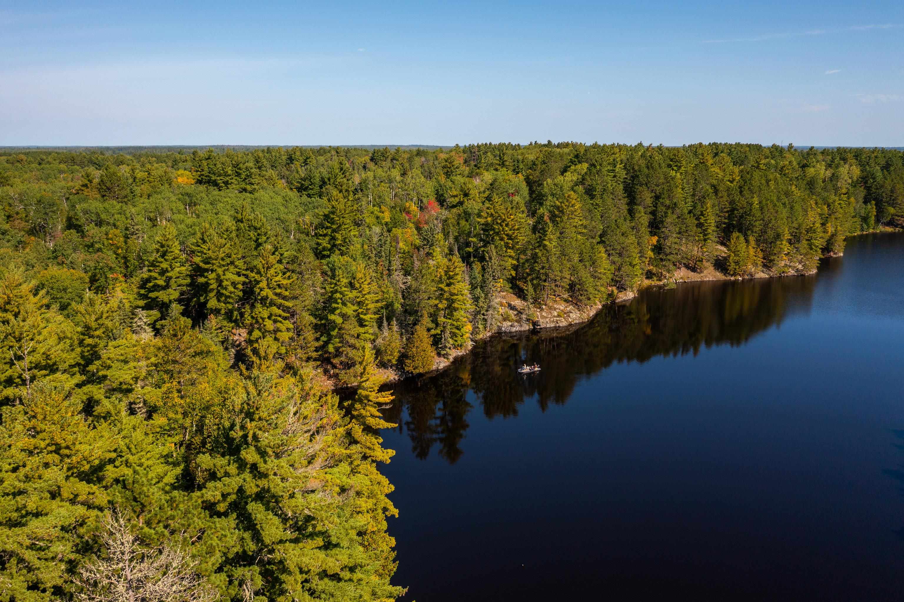 Xx Sellwood Road Ely, MN 55731 - Photo 17 of 44