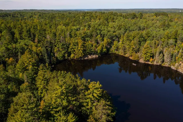 $2,400,000 | Xx Sellwood Road, Ely, MN 55731